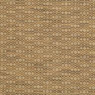 Kravet: 34625.616.0