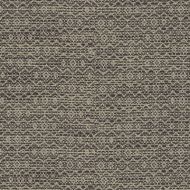 Kravet: 34625.811.0