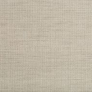 Kravet: 34627.11.0