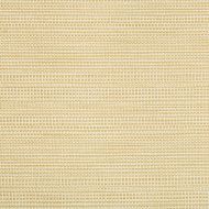 Kravet: 34627.16.0