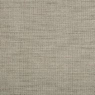 Kravet: 34627.21.0