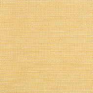 Kravet: 34627.416.0