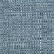 Kravet: 34627.50.0