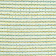 Kravet: 34747.1523.0 Beige/Light Blue/Celery 