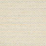 Kravet: 34747.516.0 Blue/Beige 