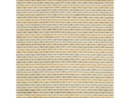 Kravet Design: 34669.611.0