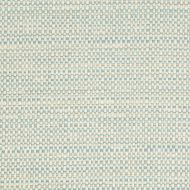 Kravet Design: Crypton Home 34683.15.0