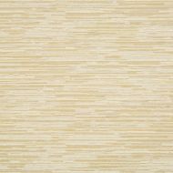 Kravet: 34741.16.0 Beige/Camel