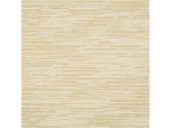 Kravet Design: Crypton Home 34684.16.0