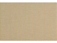 Kravet Design: Crypton Home 34685.4.0