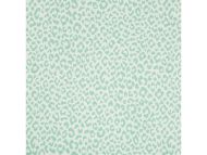 Kravet Design: Crypton Home 34686.13.0