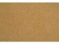 Kravet: 34765.1623.0