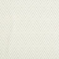 Kravet: 34743.15.0 White/Light Blue