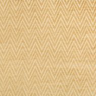 Kravet: 34743.16.0 Beige/Ivory