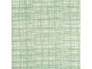 Kravet Design: Crypton Home 34691.3.0
