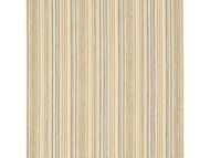 Kravet Crypton: 34740.411.0