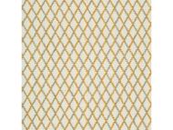 Kravet Crypton: 34735.411.0