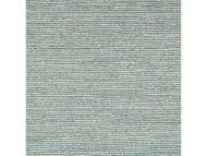 Kravet Design: Crypton Home 34696.5.0