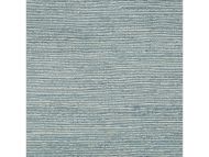 Kravet Design: Crypton Home 34696.505.0
