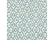 Kravet Design: Crypton Home 34699.54.0