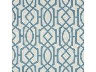 Kravet Design: Crypton Home 34700.15.0