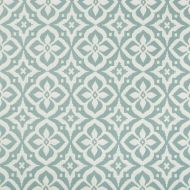 Kravet: 34757.15.0 Blue