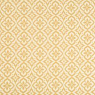 Kravet: 34757.16.0 Camel