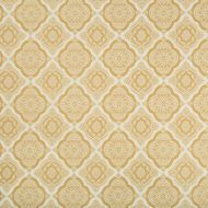 Kravet: 34742.16.0 Camel