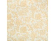 Kravet: 34765.1623.0