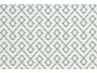 Kravet Design: Crypton Home 34708.15.0