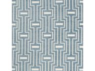 Kravet Design: Crypton Home 34709.5.0