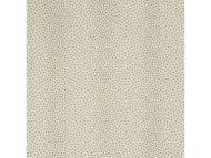 Kravet Crypton: 34748.11.0