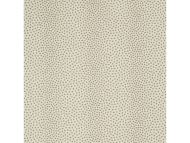 Kravet Design: Crypton Home 34710.11.0
