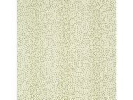 Kravet Crypton: 34748.13