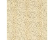 Kravet Crypton: 34748.16.0