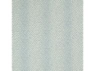 Kravet Crypton: 34748.5.0