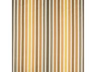 Kravet: Crypton Home 34711.64.0