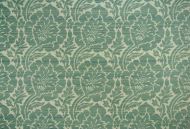 Kravet: 34772.13.0 Blue/Green