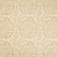 Kravet: 34772.16.0 Camel 