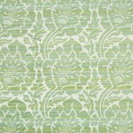 Kravet: 34772.23.0 Green/Blue