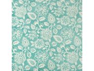 Kravet Design: 34714.35.0