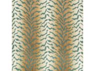 Kravet Design: 34715.635.0
