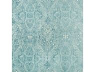 Kravet: 34767.15.0
