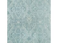 Kravet Design: 34720.15.0
