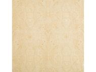 Kravet: 34767.16.0
