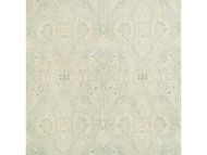 Kravet Design: 34720.1615.0
