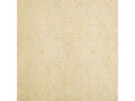 Kravet Design: 34720.16.0