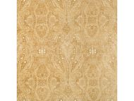 Kravet Design: 34720.416.0