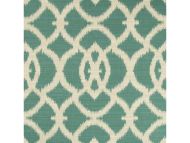 Kravet Design: 34721.35.0