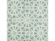 Kravet Design: 34722.15.0